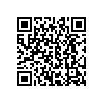 CRCW060360R4FKEB QRCode