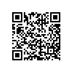 CRCW0603619RFKEAHP QRCode