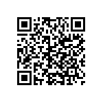 CRCW060361K9DKEAP QRCode