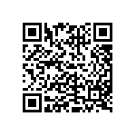 CRCW060361K9FKEAHP QRCode