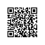 CRCW060361K9FKTA QRCode