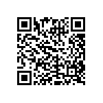 CRCW060361K9FKTB QRCode