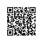 CRCW060361R9FKTA QRCode