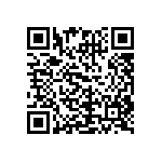 CRCW0603620KFKTB QRCode