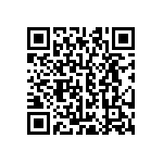 CRCW0603620RJNEC QRCode