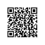 CRCW060362K0FKTA QRCode