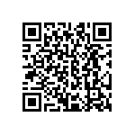 CRCW060362R0FKEB QRCode