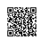 CRCW060363R4FKEB QRCode