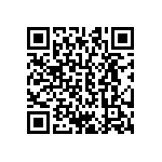 CRCW0603649RFKEB QRCode