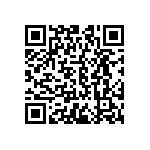 CRCW060364K9FHEAP QRCode