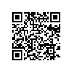 CRCW060364K9FKEAHP QRCode