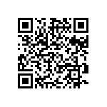 CRCW060364R9DKEAP QRCode