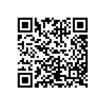 CRCW060366R5FKEAHP QRCode