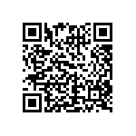 CRCW0603680KFKEB QRCode