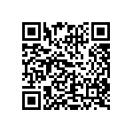 CRCW060368K1FKEC QRCode