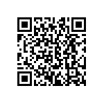 CRCW060368K1FKTB QRCode