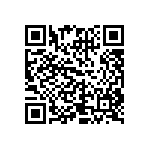 CRCW060369R8FKEB QRCode