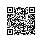 CRCW06036K04FKEAHP QRCode