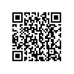 CRCW06036K04FKTC QRCode