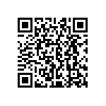 CRCW06036K20JNEAHP QRCode