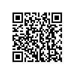 CRCW06036K34FKEAHP QRCode