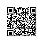 CRCW06036K34FKEB QRCode