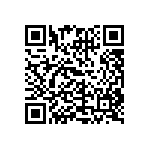 CRCW06036K34FKTA QRCode