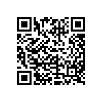 CRCW06036K49FKEAHP QRCode