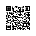 CRCW06036K65FKTA QRCode