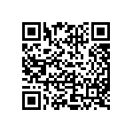 CRCW06036K80FKEAHP QRCode