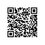 CRCW06036K80FKTA QRCode