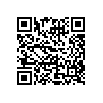 CRCW06036K80JNEA QRCode