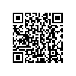 CRCW06036K80JNTB QRCode