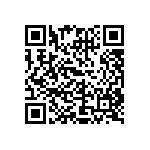 CRCW06036K81FKTA QRCode