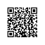 CRCW06036K98FKEAHP QRCode