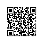 CRCW06036M80FKEB QRCode