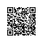 CRCW06036R20FNEB QRCode