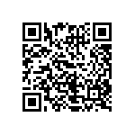 CRCW06036R20JNEA QRCode