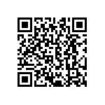 CRCW06036R49FKTA QRCode