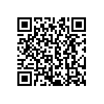 CRCW06036R49FNTA QRCode