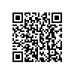 CRCW06036R65FNTA QRCode