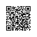 CRCW06036R80FNTA QRCode