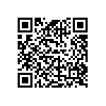 CRCW0603715KDKEAP QRCode