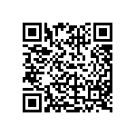 CRCW0603715KFKEAHP QRCode