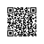 CRCW0603715RDKTAP QRCode