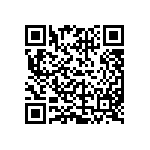 CRCW0603715RFKEAHP QRCode