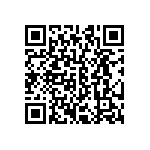 CRCW060371R5FKTB QRCode