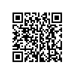 CRCW060373K2FKEB QRCode