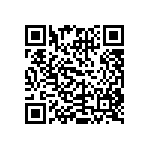 CRCW060373K2FKTB QRCode