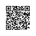CRCW060373R2FKEAHP QRCode